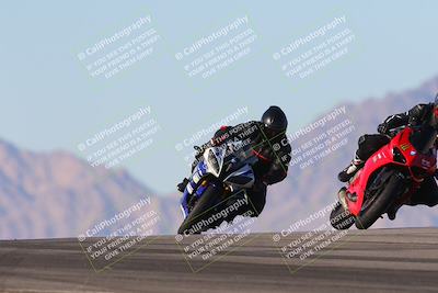 media/Jan-13-2025-Ducati Revs (Mon) [[8d64cb47d9]]/3-B Group/Session 5 (Turn 9)/